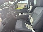 New 2025 Ford F-250 XLT Regular Cab 4x4 Pickup for sale #S9821 - photo 9
