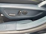 2025 Ford Maverick SuperCrew Cab AWD Pickup for sale #S9826 - photo 10