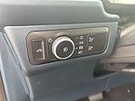 2025 Ford Maverick SuperCrew Cab AWD Pickup for sale #S9826 - photo 11