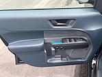 2025 Ford Maverick SuperCrew Cab AWD Pickup for sale #S9826 - photo 12