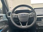 2025 Ford Maverick SuperCrew Cab AWD Pickup for sale #S9826 - photo 13
