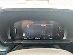 2025 Ford Maverick SuperCrew Cab AWD Pickup for sale #S9826 - photo 14