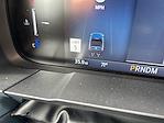 2025 Ford Maverick SuperCrew Cab AWD Pickup for sale #S9826 - photo 15