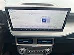 2025 Ford Maverick SuperCrew Cab AWD Pickup for sale #S9826 - photo 16