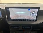 2025 Ford Maverick SuperCrew Cab AWD Pickup for sale #S9826 - photo 17