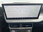 2025 Ford Maverick SuperCrew Cab AWD Pickup for sale #S9826 - photo 19