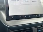 2025 Ford Maverick SuperCrew Cab AWD Pickup for sale #S9826 - photo 20