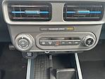 2025 Ford Maverick SuperCrew Cab AWD Pickup for sale #S9826 - photo 21
