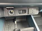 2025 Ford Maverick SuperCrew Cab AWD Pickup for sale #S9826 - photo 22