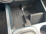 2025 Ford Maverick SuperCrew Cab AWD Pickup for sale #S9826 - photo 23