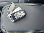 2025 Ford Maverick SuperCrew Cab AWD Pickup for sale #S9826 - photo 24