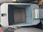 2025 Ford Maverick SuperCrew Cab AWD Pickup for sale #S9826 - photo 25