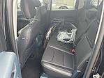 2025 Ford Maverick SuperCrew Cab AWD Pickup for sale #S9826 - photo 26