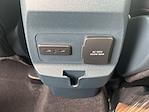2025 Ford Maverick SuperCrew Cab AWD Pickup for sale #S9826 - photo 27