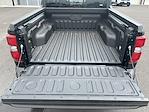 2025 Ford Maverick SuperCrew Cab AWD Pickup for sale #S9826 - photo 28