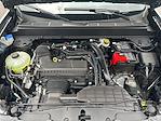 2025 Ford Maverick SuperCrew Cab AWD Pickup for sale #S9826 - photo 30