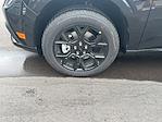 2025 Ford Maverick SuperCrew Cab AWD Pickup for sale #S9826 - photo 31