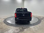 2025 Ford Maverick SuperCrew Cab AWD Pickup for sale #S9826 - photo 5