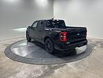 2025 Ford Maverick SuperCrew Cab AWD Pickup for sale #S9826 - photo 2