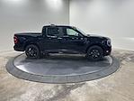 2025 Ford Maverick SuperCrew Cab AWD Pickup for sale #S9826 - photo 6