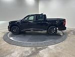 2025 Ford Maverick SuperCrew Cab AWD Pickup for sale #S9826 - photo 7