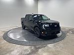 2025 Ford Maverick SuperCrew Cab AWD Pickup for sale #S9826 - photo 8