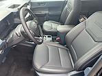 2025 Ford Maverick SuperCrew Cab AWD Pickup for sale #S9826 - photo 9