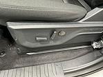 2025 Ford F-150 SuperCrew Cab 4WD Pickup for sale #S9832 - photo 10