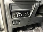 2025 Ford F-150 SuperCrew Cab 4WD Pickup for sale #S9832 - photo 11
