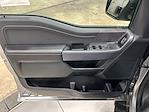 2025 Ford F-150 SuperCrew Cab 4WD Pickup for sale #S9832 - photo 12