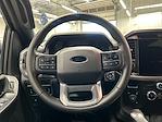 2025 Ford F-150 SuperCrew Cab 4WD Pickup for sale #S9832 - photo 13