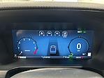 2025 Ford F-150 SuperCrew Cab 4WD Pickup for sale #S9832 - photo 14