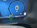 2025 Ford F-150 SuperCrew Cab 4WD Pickup for sale #S9832 - photo 15