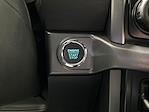 2025 Ford F-150 SuperCrew Cab 4WD Pickup for sale #S9832 - photo 16