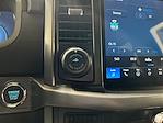 2025 Ford F-150 SuperCrew Cab 4WD Pickup for sale #S9832 - photo 17
