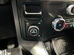 2025 Ford F-150 SuperCrew Cab 4WD Pickup for sale #S9832 - photo 18