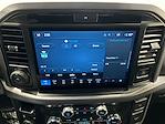 2025 Ford F-150 SuperCrew Cab 4WD Pickup for sale #S9832 - photo 19