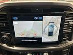 2025 Ford F-150 SuperCrew Cab 4WD Pickup for sale #S9832 - photo 20