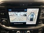 2025 Ford F-150 SuperCrew Cab 4WD Pickup for sale #S9832 - photo 21