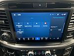 2025 Ford F-150 SuperCrew Cab 4WD Pickup for sale #S9832 - photo 22