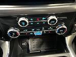2025 Ford F-150 SuperCrew Cab 4WD Pickup for sale #S9832 - photo 23