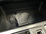 2025 Ford F-150 SuperCrew Cab 4WD Pickup for sale #S9832 - photo 24