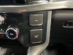 2025 Ford F-150 SuperCrew Cab 4WD Pickup for sale #S9832 - photo 25