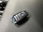 2025 Ford F-150 SuperCrew Cab 4WD Pickup for sale #S9832 - photo 26