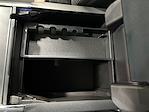 2025 Ford F-150 SuperCrew Cab 4WD Pickup for sale #S9832 - photo 27