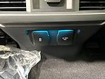 2025 Ford F-150 SuperCrew Cab 4WD Pickup for sale #S9832 - photo 29