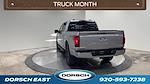 2025 Ford F-150 SuperCrew Cab 4WD Pickup for sale #S9832 - photo 2