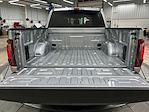2025 Ford F-150 SuperCrew Cab 4WD Pickup for sale #S9832 - photo 30