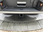2025 Ford F-150 SuperCrew Cab 4WD Pickup for sale #S9832 - photo 31