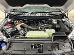 2025 Ford F-150 SuperCrew Cab 4WD Pickup for sale #S9832 - photo 32
